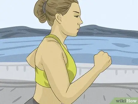 Вставка Шаг 17