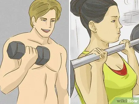 Вставка Шаг 19