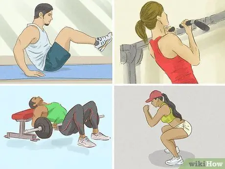 Вставка Шаг 18