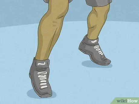 Вставка Шаг 2