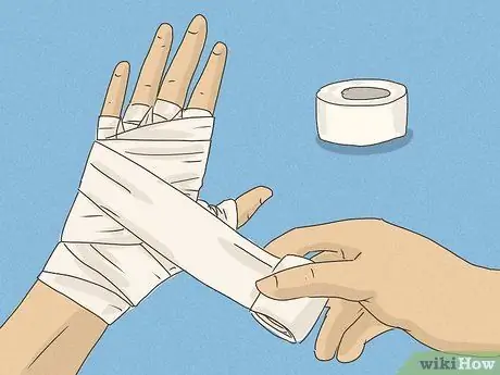 Вставка Шаг 3