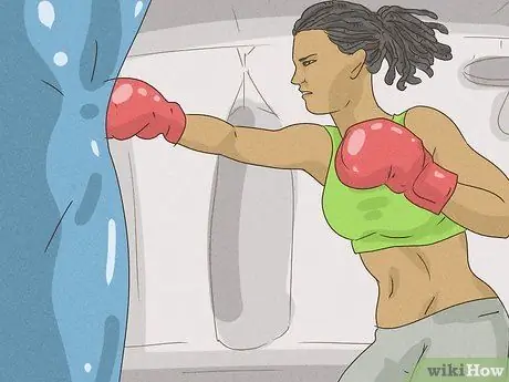 Вставка Шаг 4