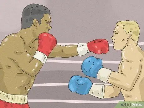 Вставка Шаг 5