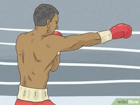 Вставка Шаг 6