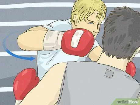 Вставка Шаг 7