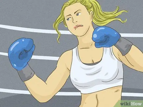 Вставка Шаг 8