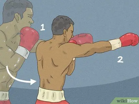 Вставка Шаг 9