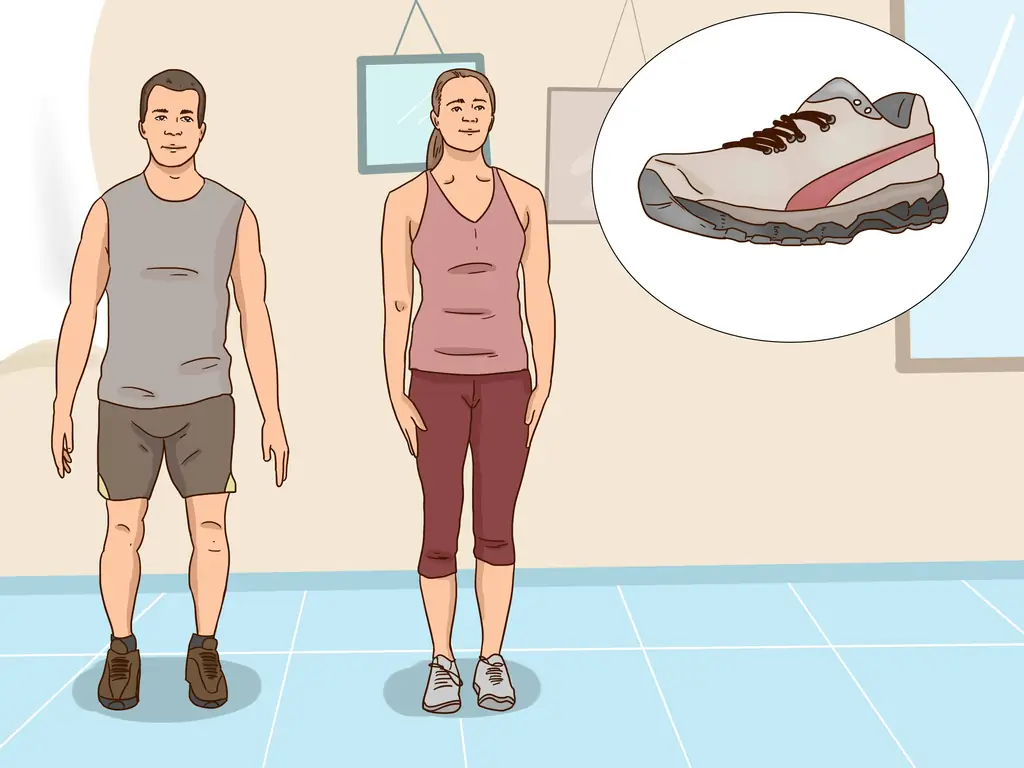 3 способа использовать Shadow Box для развлечения и упражнений