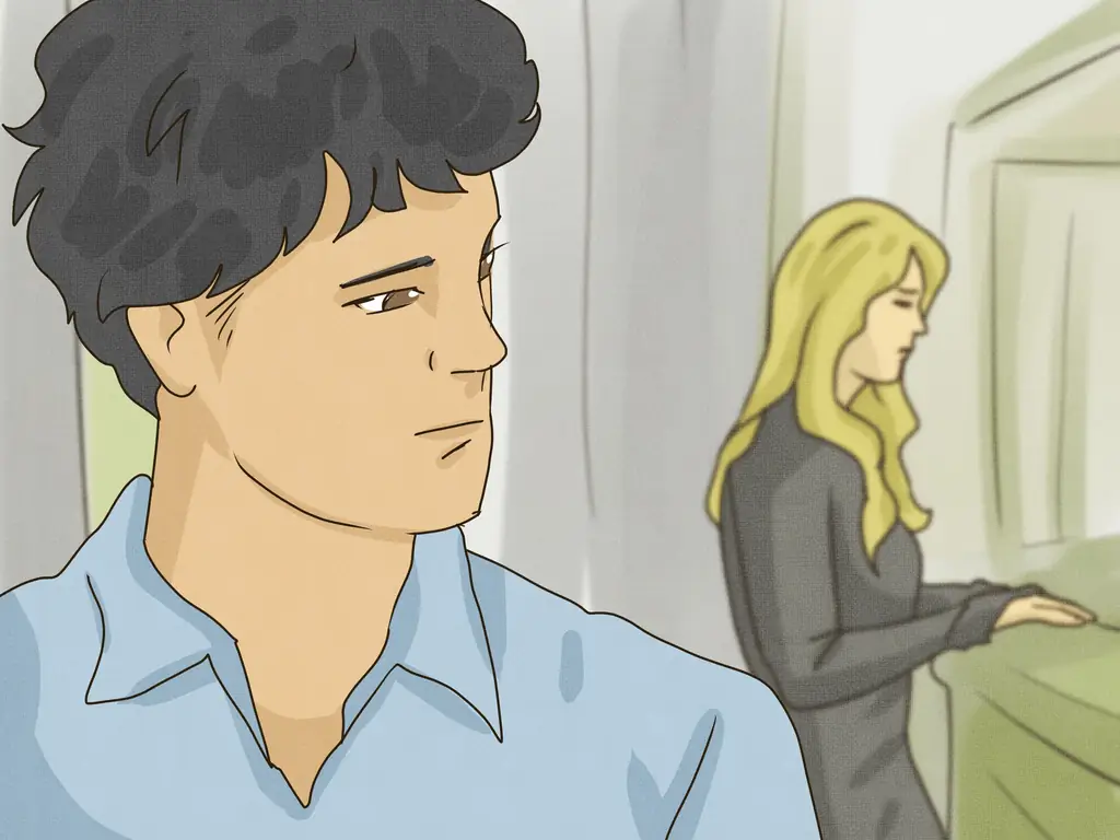 Как легко кого-то подвести после нескольких свиданий, с примерами