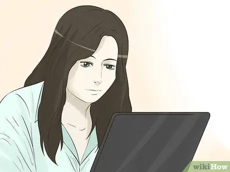 Будьте психологически подготовлены и организованы до начала занятий в школе Шаг 6