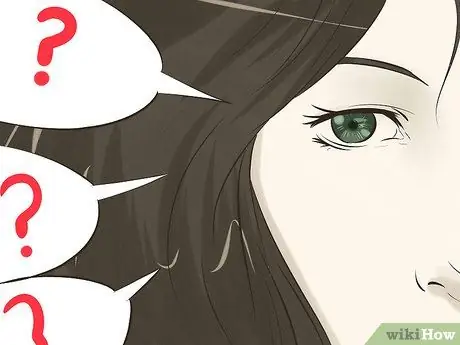 Будьте морально подготовлены и организованы до начала занятий в школе Шаг 8