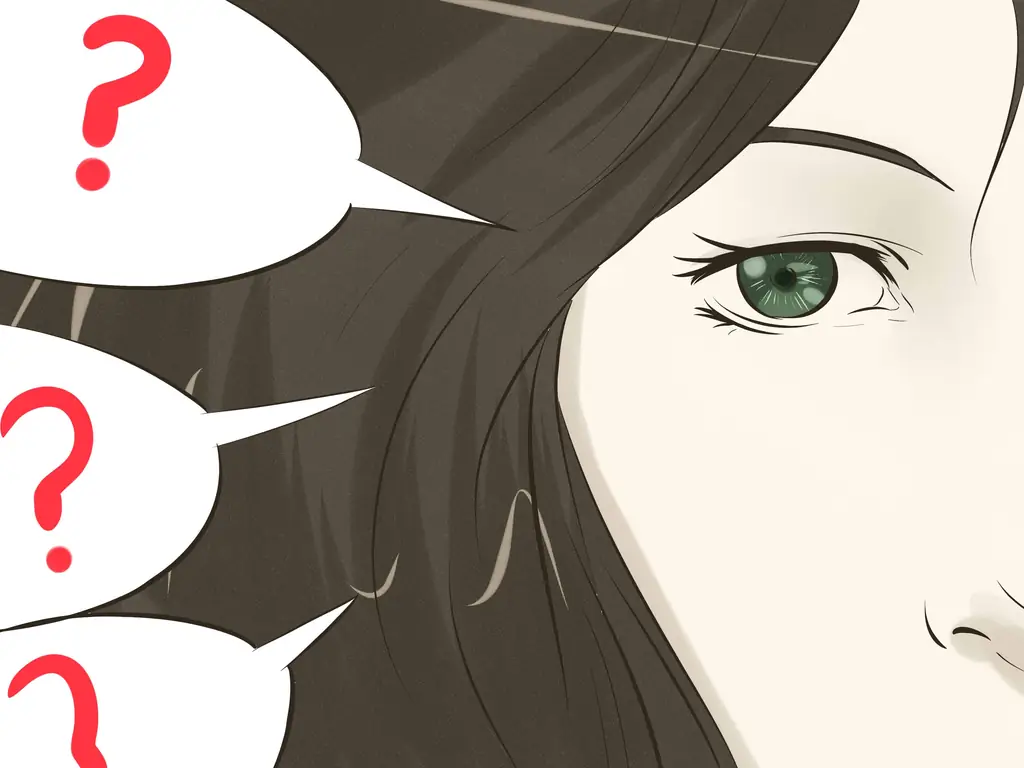 Как быть морально подготовленным и организованным до начала школы