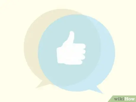 Выражать гнев в отношениях Шаг 8