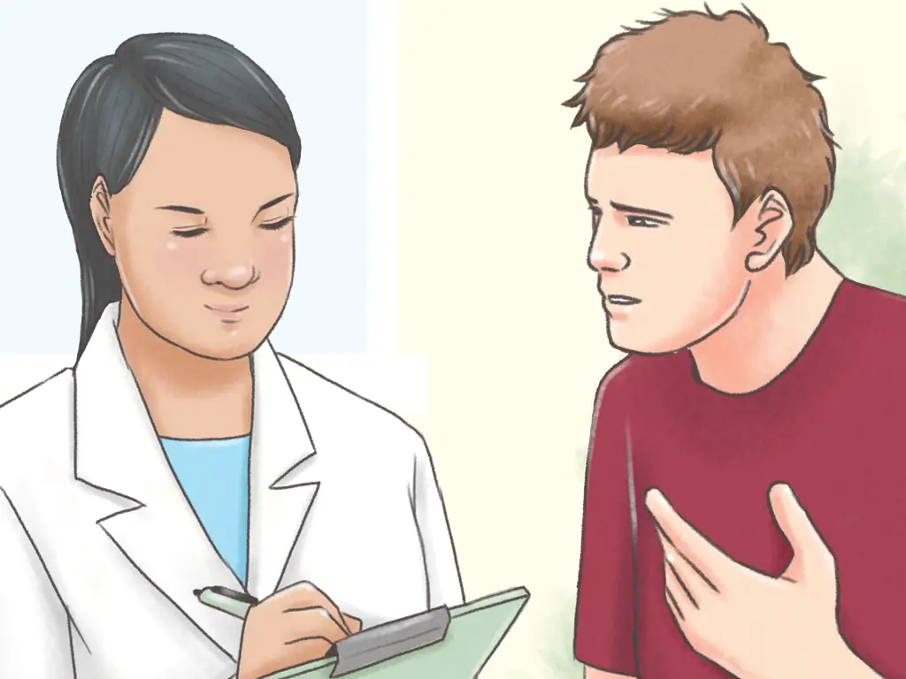 10 здоровых стратегий выражения гнева в отношениях