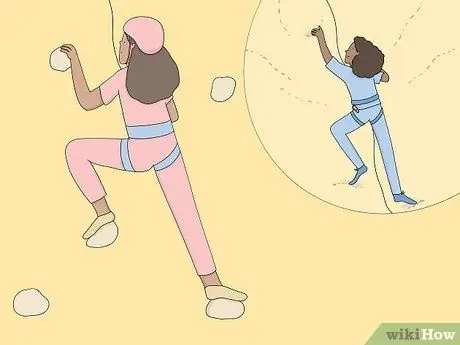 Признайте, что вы влюблены в кого-то Шаг 10