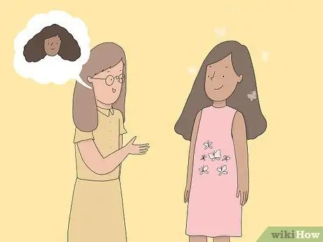 Признайте, что вы влюблены в кого-то Шаг 11