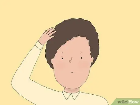 Признайте, что вы влюблены в кого-то Шаг 7