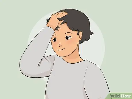 Узнай, влюблен ли в тебя мальчик Шаг 18