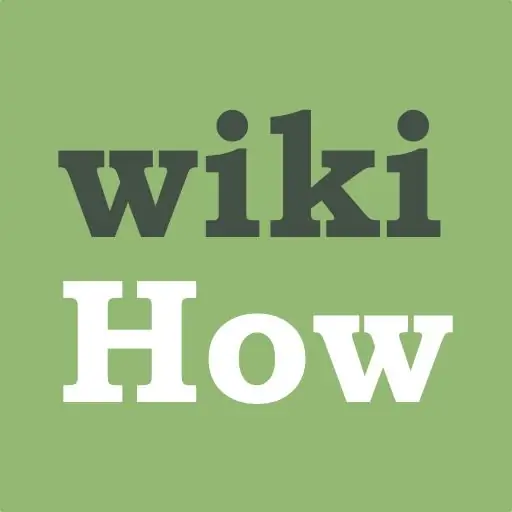 Как начать разговор с любимым человеком, чтобы при этом не было неловкости