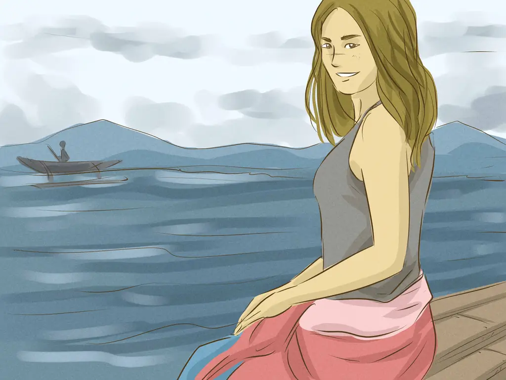 3 способа понравиться вашим поклонникам