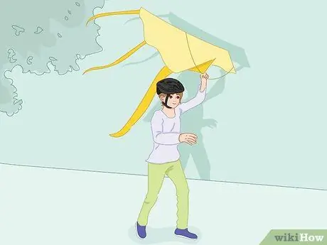 Разберитесь с надоедливыми детьми, шаг 12