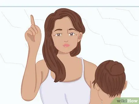 Разобраться с надоедливыми детьми, шаг 14