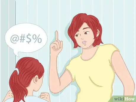 Справиться с надоедливыми детьми, шаг 18