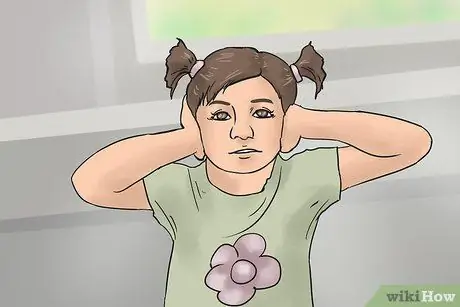 Дайте ребенку вознаграждение вместо взяток Шаг 10