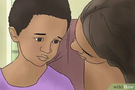 Не позволяйте малышам снимать одежду Шаг 6