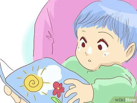 Прекратите кормить малышей из бутылочки Шаг 10