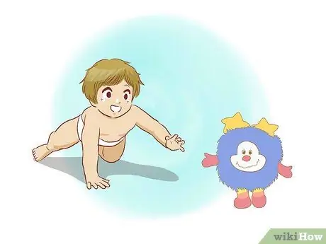 Прекратите кормить малышей из бутылочки, шаг 6