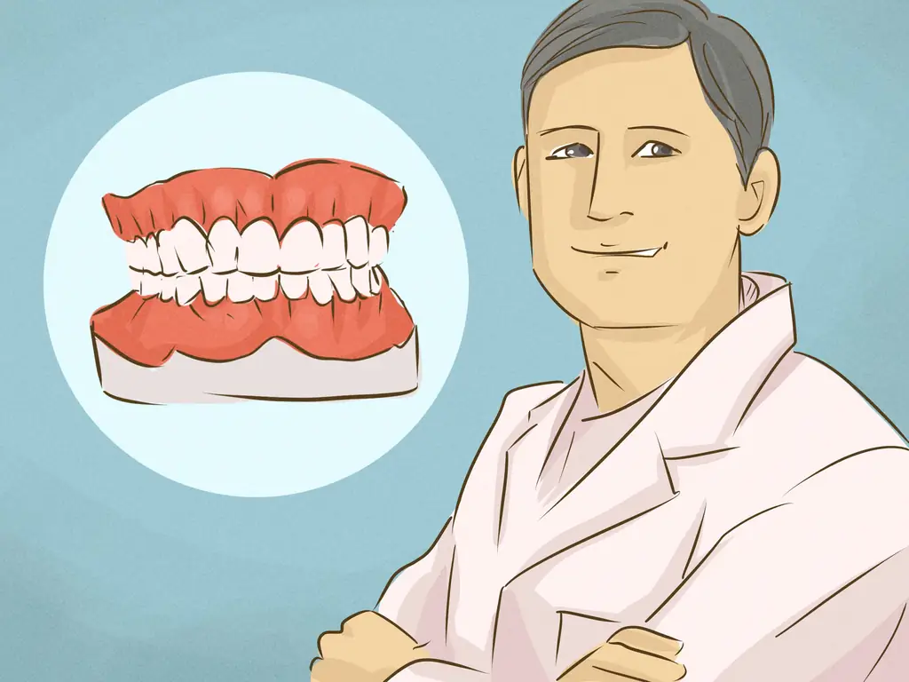 Как заставить ребенка перестать сосать пальцы: 14 шагов