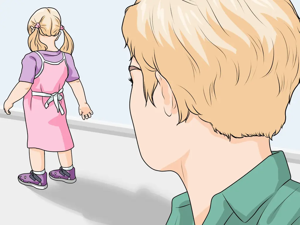 3 способа заставить вашего малыша носить обувь