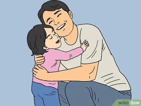 Справиться с истериками двухлетних детей, шаг 14