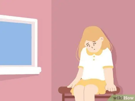 Помогите разгневанному малышу Шаг 10