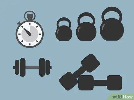 Играть в теннисный тай-брейк Шаг 12