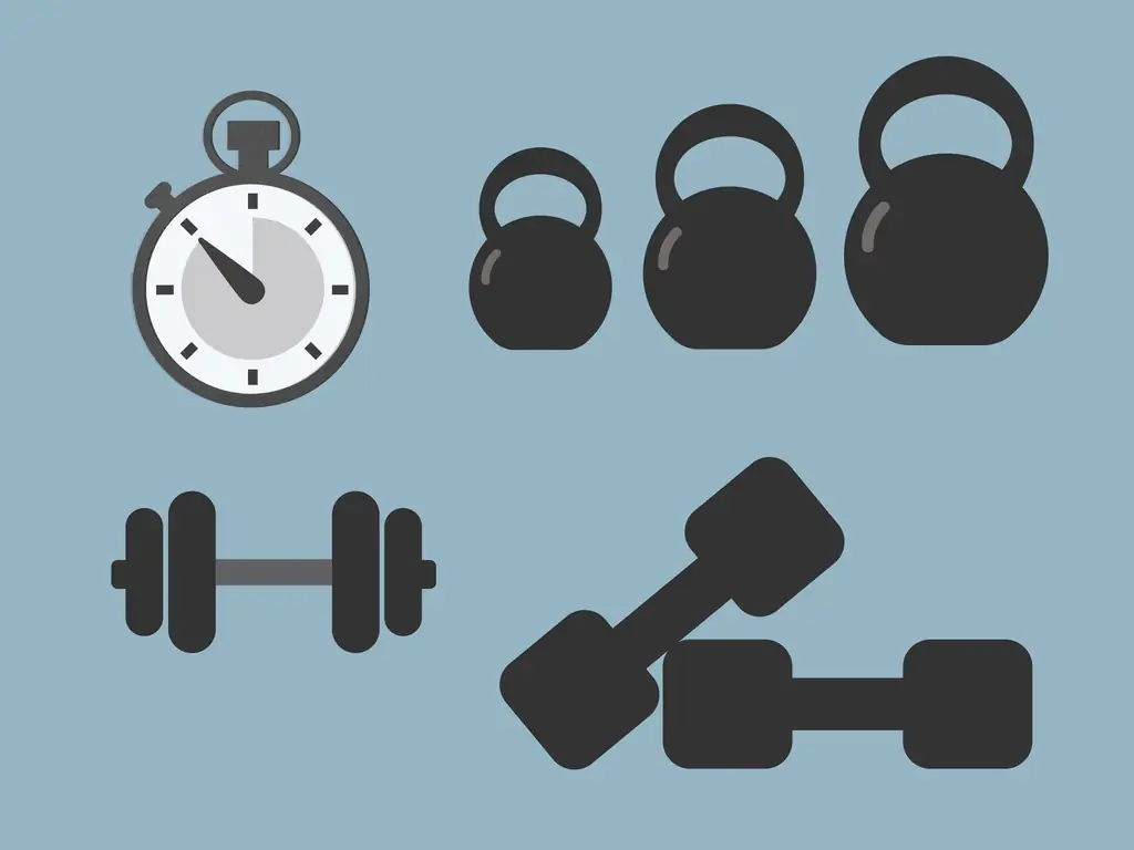 Как играть в теннисный тай-брейк: 12 шагов (с иллюстрациями)