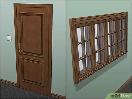 Лечить укусы дубового клеща Шаг 9