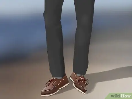 Лечить укусы песчаных блох Шаг 13