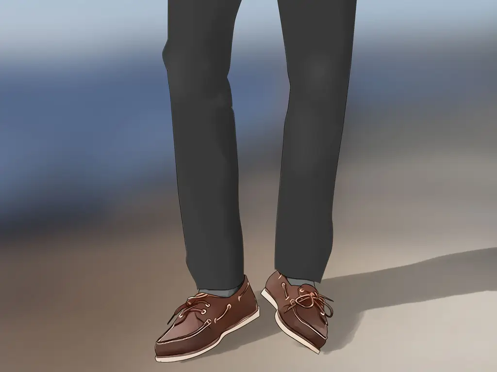 3 способа лечения укусов песчаных блох