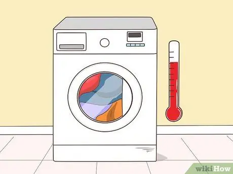 Лечить укусы чиггера, шаг 10