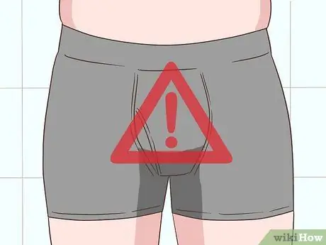 Лечить укусы чиггера, шаг 13