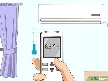 Избавиться от No See Ums Шаг 7