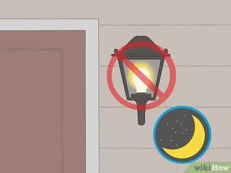 Избавиться от No See Ums Шаг 8