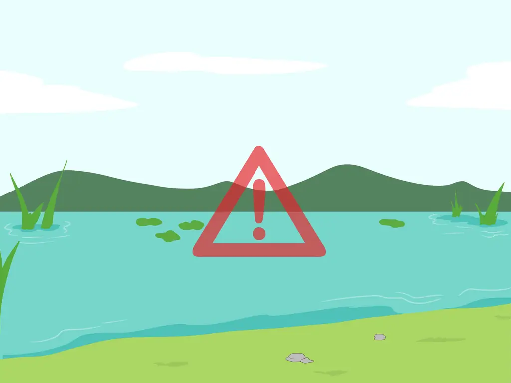 Простые способы избавиться от непонятной UMS: 10 шагов (с изображениями)