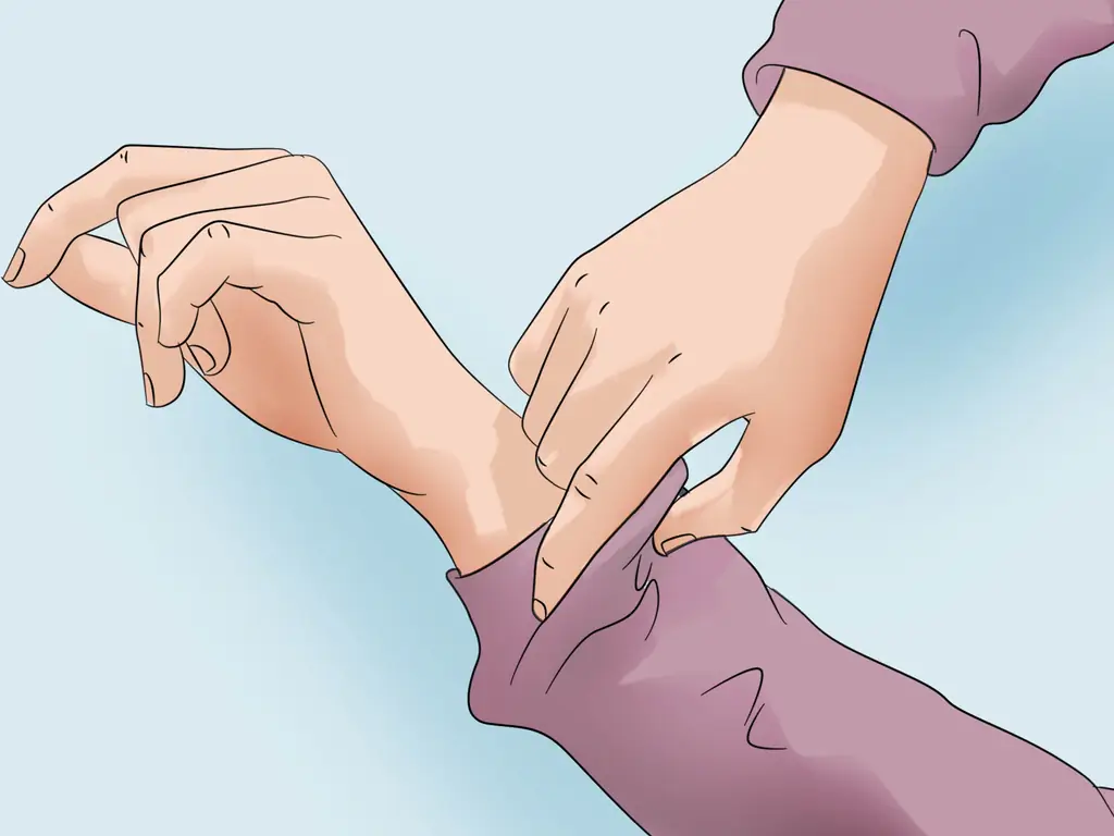 Как избежать укусов насекомых во время сна: 15 шагов (с иллюстрациями)