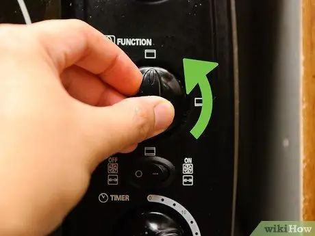 Приготовить шашлык, шаг 10