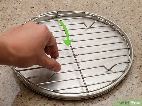 Готовим кебаб Шаг 11