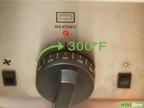 Приготовьте грудинку в духовке Шаг 1