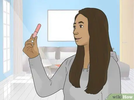 Заставь парня-подростка скучать по тебе Шаг 12